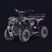 onemoto-oneatv-2021-design-ex1s-kids-800w-quad-bike-Main.jpg