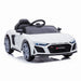 Kids-2021-12V-Licensed-Audi-R8-Electric-Battery-Ride-On-Ca ( (14).jpg