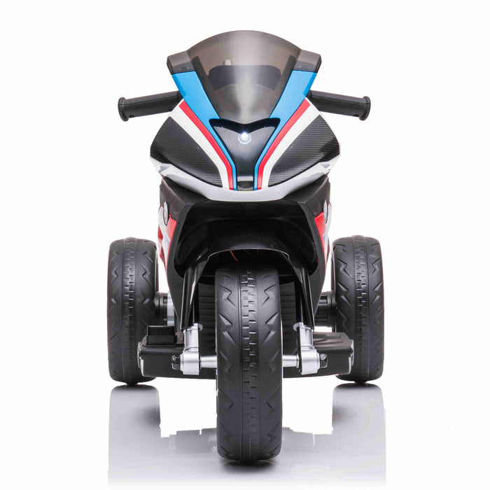 Kids-BMW-HP4-Electric-Battery-Ride-On-Motorbike-Motorcycle-29.jpg