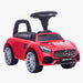 Kids-Mercedes-GTR-AMG-Push-Along-Ride-On-Car-Licensed-Start-Up-Sounds-Horn-Red-3.jpg