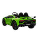 Lamborghini-Aventador-SVJ-12v-Kids-Electric-Ride-OnCar-with-Remote-Control-10.jpg