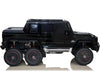 dmd 318 black4 1 mercedes benz g63 maxi ride on toy in black