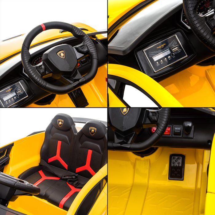Lamborghini-Aventador-SVJ-12v-Kids-Electric-Ride-OnCar-with-Remote-Control-Collage 6.jpg