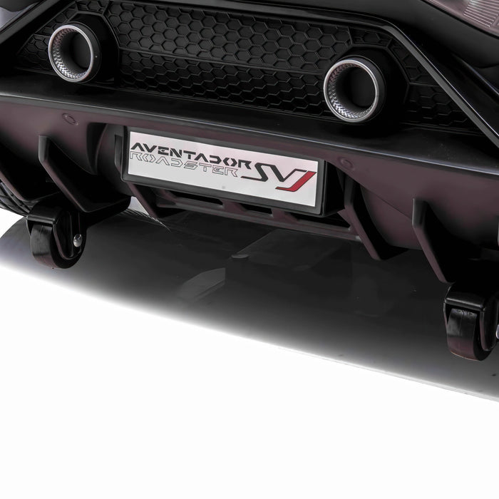 Kids-24V-Lamborghini-Aventador-SVJ-Electric-Battery-Ride-On-Car-Drift-Mode (57).jpg