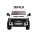 Kids-24V-Ride-On-Car-Jeep-4x4-Ford-Super-Duty-ELectric-Ride-On-Car-Main-18.jpg