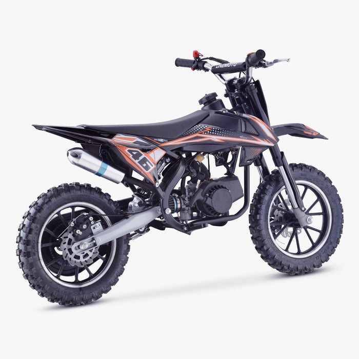 OneMX-2021-Design-PX1S-OneMoto-Kids-49cc-Petrol-Motorbike-Kids-Ride-On-Petrol-Bike-10.jpg