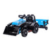 Kids-12V-Electric-Ride-On-Tractor-With-Trailer-Battery-Operated-Kids-Electric-Ride-On-Car-10.jpg