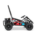 kids-98cc-petrol-go-kart-buggy-4-stroke-off-road-tires-onekart-px3s-8.jpg