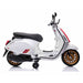 Kids-12V-Licensed-Vespa-Sprint-Electric-Battery-Ride-On-Motorbike-Scooter-Moped-3.jpg