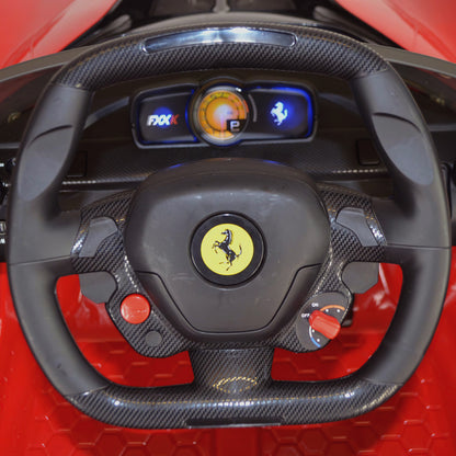 ferrari-laferrari-fxx-k-12v-battery-electric-kids-ride-on-car-14.jpg