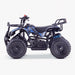 OneATV-2021-PX1S-OneMoto-Kids-49cc-Petrol-Quad-Bike-ATV-Ride-On-Quad-Main-0.jpg