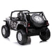 ChargeFour-Kids-12V-Electric-Battery-Ride-On-Car-Jeep-with-Parental-Remote-26.jpg