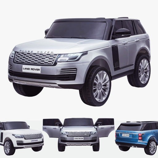 Kids-Licensed-Range-Rover-Vogue-Electric-24V-Parallel-Ride-On-Car-with-Parental-Remote-Main-Gray.jpg