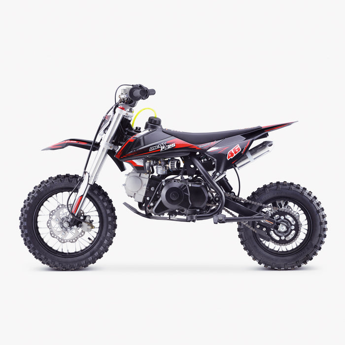 OneMX-2021-Design-PX2S-OneMoto-Kids-110cc-Petrol-Dirt-Bike-Kids-Ride-On-Motorbike-Main-10.jpg