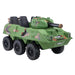 Kids-Electric-Ride-On-Tank-Army-Tank-Battery-Operated-Ride-On-Car-Tank-6.jpg
