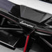 Kids-24V-Parallel-Lamborghini-Vision-Gran-Turismo-V12-Kids-Ride-on ( (59).jpg