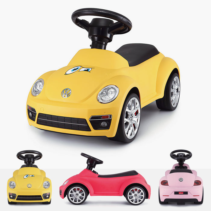volkswagen-beetle-push-along-car-ride-on-for-kids-Main-Yellow.jpg