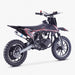 OneMX-2021-Design-PX1S-OneMoto-Kids-49cc-Petrol-Motorbike-Kids-Ride-On-Petrol-Bike-18.jpg