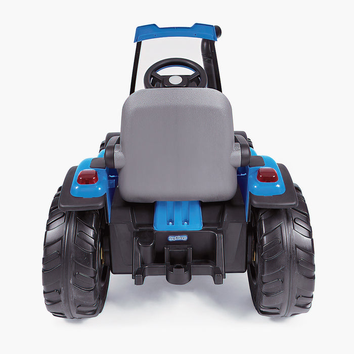 kids-new-holland-electric-12v-ride-on-tractor-with-trailer-peg-perego-16.jpg