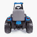 kids-new-holland-electric-12v-ride-on-tractor-with-trailer-peg-perego-16.jpg