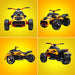 Kids-3-Wheeler-12V-Electric-Quad-Bike-Ride-on-Quad-Bike-Battery-Operated-Collage-Orange.jpg