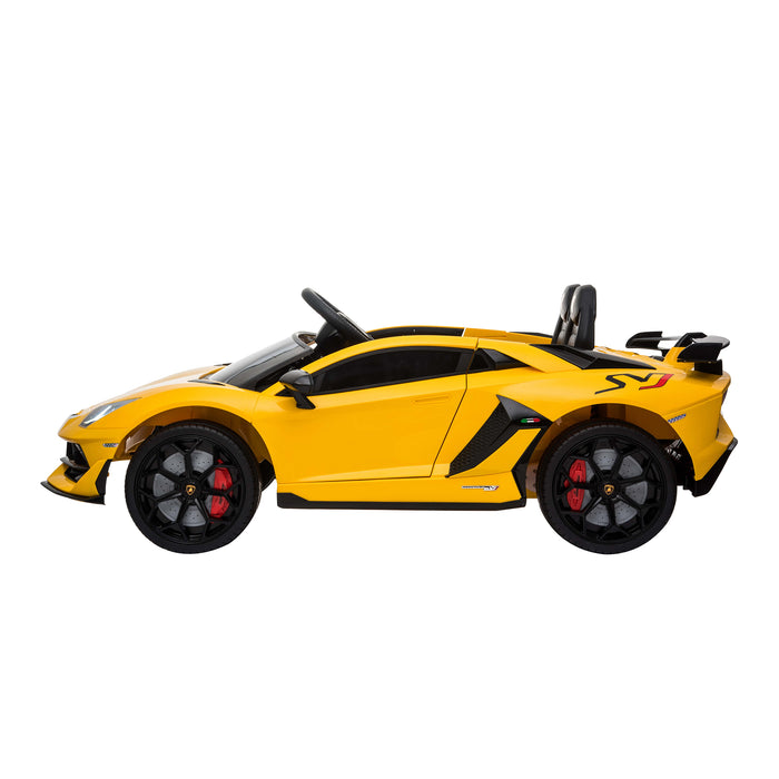 Lamborghini-Aventador-SVJ-12v-Kids-Electric-Ride-OnCar-with-Remote-Control-17.jpg
