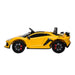 Lamborghini-Aventador-SVJ-12v-Kids-Electric-Ride-OnCar-with-Remote-Control-17.jpg