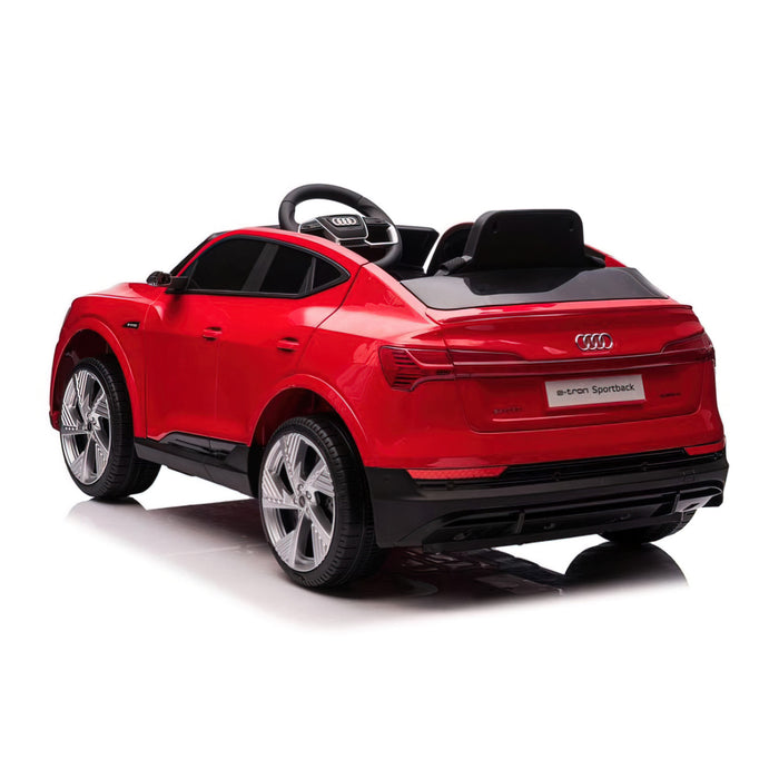 Kids-12V-Audi-e-Tron-Sportback-Electric-Battery-Ride-On-Car (4).jpg