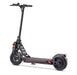 onescooter-adult-electric-e-scooter-500w-36v-battery-foldable-ex1s-13.jpg
