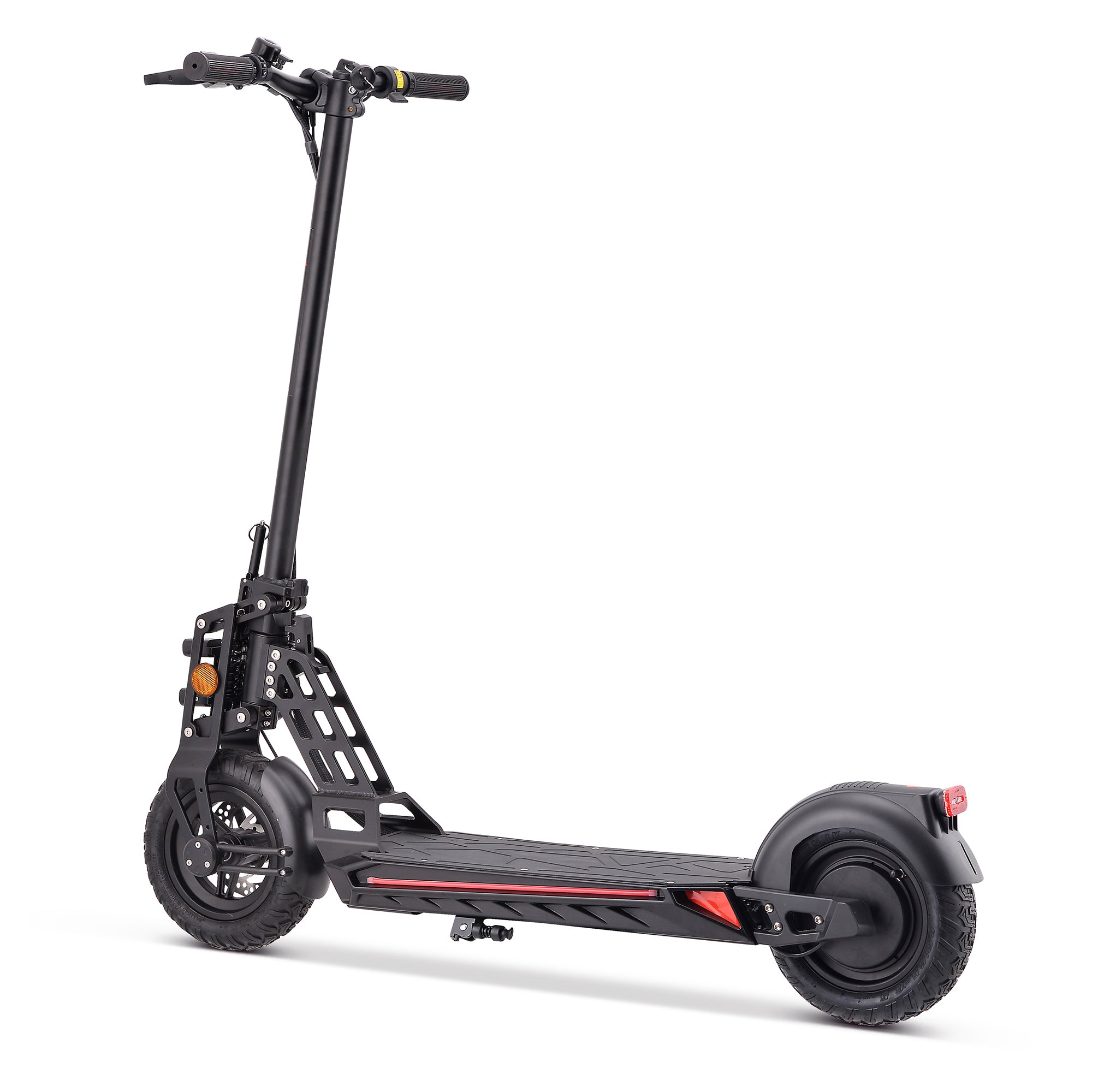 onescooter-adult-electric-e-scooter-500w-48v-battery-foldable-ex2s-5.jpg