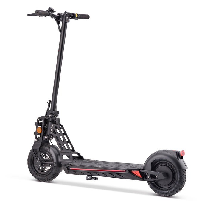 onescooter-adult-electric-e-scooter-500w-48v-battery-foldable-ex2s-5.jpg