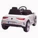 Kids-Electric-Ride-on-Mercedes-CLS-350-AMG-Electric-Ride-On-Car-with-Parental-Remote-Main-Rear-White.jpg