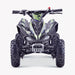 OneQuad-2021-Design-PX1S-OneMoto-Kids-49cc-Petrol-Quad-Bike-Kids-Ride-On-Petrol-Quad-Bike-ATV-Main-11.jpg