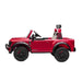 Kids-24V-Ride-On-Car-Jeep-4x4-Ford-Super-Duty-ELectric-Ride-On-Car-Main-24.jpg