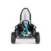kids-98cc-petrol-go-kart-buggy-4-stroke-off-road-tires-onekart-px3s-5.jpg