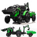 Kids-12V-Electric-Battery-Ride-On-Tractor-Digger-Excavator-2.jpg