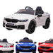 Kids-BMW-M5-12V-Electric-Ride-On-Car-Battery-Electric-Operated-White.jpg