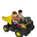Kids-Tonka-Dumper-Truck-12V-Electric-Ride-On-Car-Two-Seater-Ride-On-1.jpg