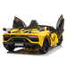 Kids-24V-Lamborghini-Aventador-SVJ-Electric-Battery-Ride-On-Car-Drift-Mode (40).jpg