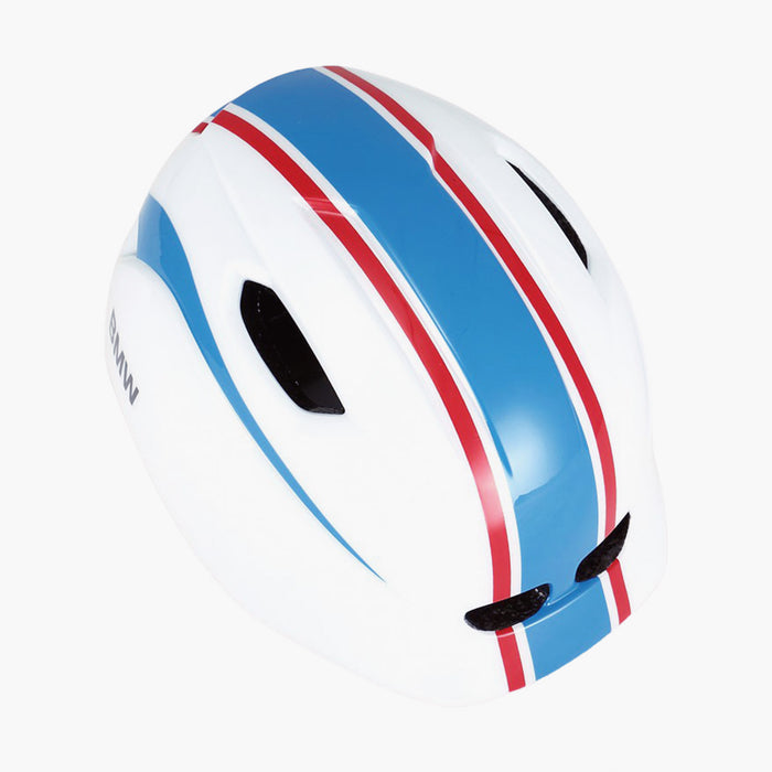 Kids-BMW-Helmet-Officially-Licensed-BMW-Product-For-Ride-On-Car-Motorbikes-and-Bycicles-Blue-2.jpg