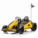 DriftFlex-Kids-24V-Drift-Kart-Electric-Battery-Ride-On-Car-Kart-30.jpg