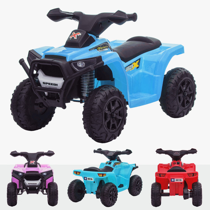 Kids-6V-ATV-Quad-Electric-Ride-On-Quad-Car-Motorbike-Bike-Main-Blue.jpg