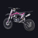 onemoto-onemx-px3s-kids-140cc-petrol-dirt-bike (12).jpg