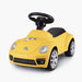 volkswagen-beetle-push-along-car-ride-on-for-kids-2.jpg