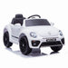 Kids-2021-VW-Beetle-Dune-12V-Licen-Electric-Battery-Ride-On-Car-with-Remo (10).jpg