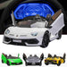 Kids-24V-Lamborghini-Aventador-SVJ-Electric-Battery-Ride-On-Car-Drift-Mode (15).jpg