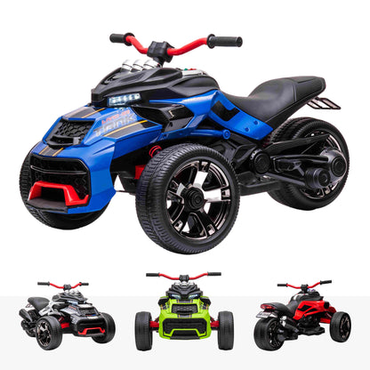 Kids-3-Wheeler-12V-Electric-Quad-Bike-Ride-on-Quad-Bike-Battery-Operated-Blue.jpg