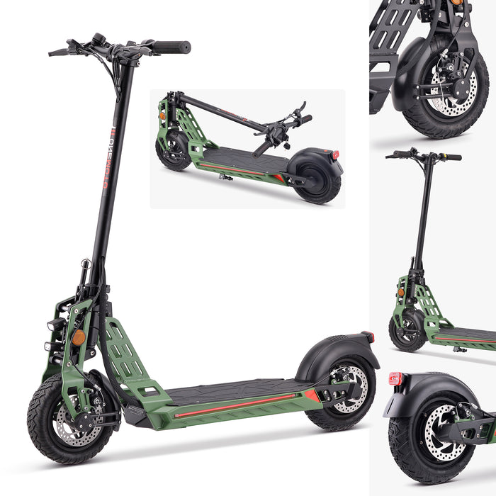 onescooter-adult-electric-e-scooter-500w-48v-battery-foldable-ex2s-8.jpg