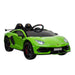 Lamborghini-Aventador-SVJ-12v-Kids-Electric-Ride-OnCar-with-Remote-Control-08.jpg