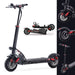 OneScooter-EX8S-60V-2400W-Lithium-Battery-Electric-Scooter-with-55KMH-Speed-Main.jpg